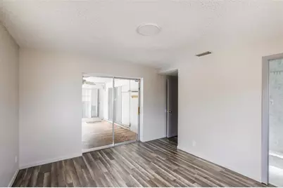 6668 NW 1st St, Margate, FL 33063 - Photo 15