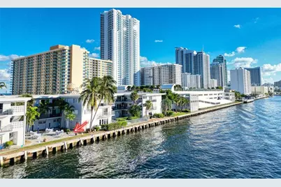 2600 S Ocean Dr, Unit #113, Hollywood, FL 33019 - Photo 45