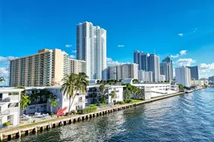 2600 S Ocean Dr, Hollywood, FL 33019 - Photo 45