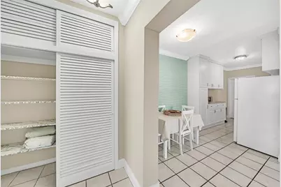 2600 S Ocean Dr, Unit #113, Hollywood, FL 33019 - Photo 31