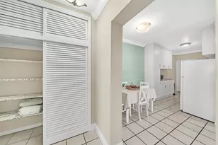 2600 S Ocean Dr, Hollywood, FL 33019 - Photo 31