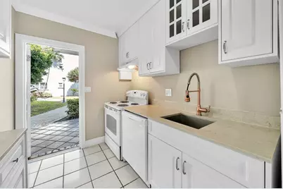 2600 S Ocean Dr, Unit #113, Hollywood, FL 33019 - Photo 15