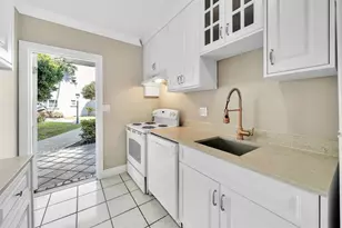 2600 S Ocean Dr, Hollywood, FL 33019 - Photo 15