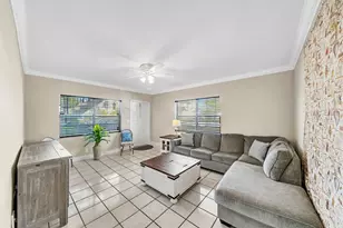 2600 S Ocean Dr, Hollywood, FL 33019 - Photo 33