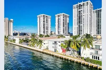 2600 S Ocean Dr, Unit #113, Hollywood, FL 33019 - Photo 47