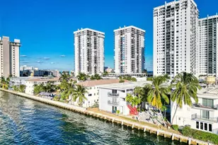 2600 S Ocean Dr, Hollywood, FL 33019 - Photo 47