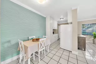 2600 S Ocean Dr, Hollywood, FL 33019 - Photo 13