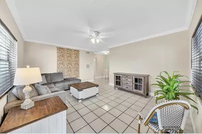 2600 S Ocean Dr, Unit #113, Hollywood, FL 33019 - Photo 9