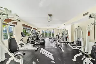 2600 S Ocean Dr, Hollywood, FL 33019 - Photo 51