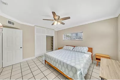 2600 S Ocean Dr, Unit #113, Hollywood, FL 33019 - Photo 29