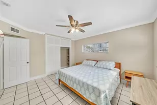 2600 S Ocean Dr, Hollywood, FL 33019 - Photo 29