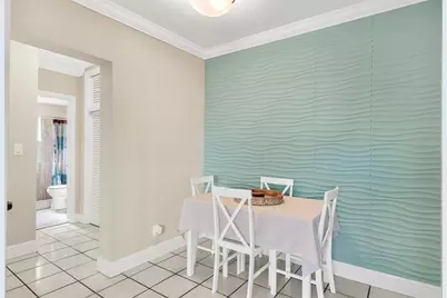 2600 S Ocean Dr, Unit #113, Hollywood, FL 33019 - Photo 19