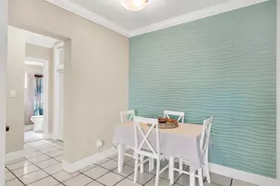 2600 S Ocean Dr, Hollywood, FL 33019 - Photo 19