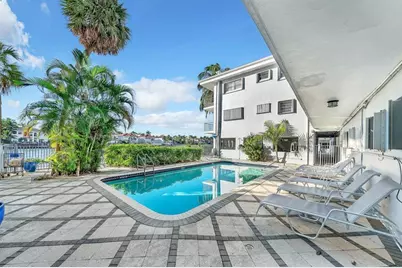 2600 S Ocean Dr, Unit #113, Hollywood, FL 33019 - Photo 37