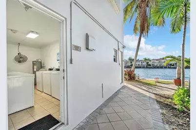 2600 S Ocean Dr, Unit #113, Hollywood, FL 33019 - Photo 39