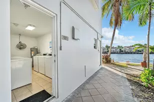 2600 S Ocean Dr, Hollywood, FL 33019 - Photo 39