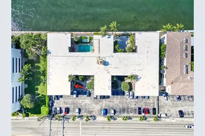 2600 S Ocean Dr, Unit #113, Hollywood, FL 33019 - Photo 53