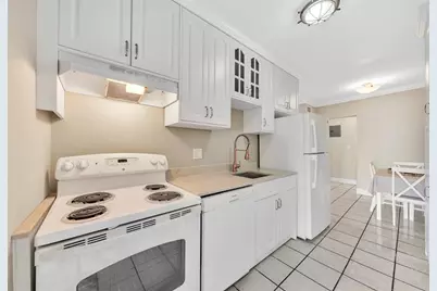 2600 S Ocean Dr, Unit #113, Hollywood, FL 33019 - Photo 17