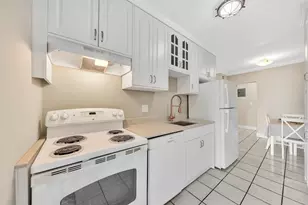 2600 S Ocean Dr, Hollywood, FL 33019 - Photo 17