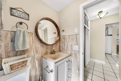 2600 S Ocean Dr, Unit #113, Hollywood, FL 33019 - Photo 25