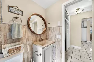 2600 S Ocean Dr, Hollywood, FL 33019 - Photo 25