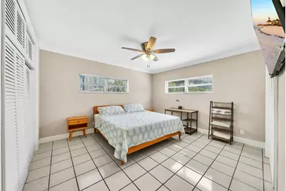 2600 S Ocean Dr, Unit #113, Hollywood, FL 33019 - Photo 27