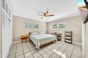 2600 S Ocean Dr, Hollywood, FL 33019 - Photo 27