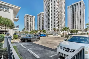 2600 S Ocean Dr, Hollywood, FL 33019 - Photo 35