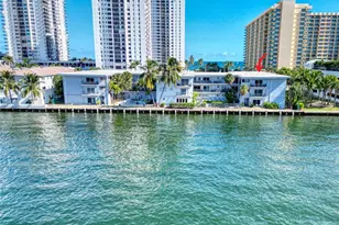 2600 S Ocean Dr, Hollywood, FL 33019 - Photo 49