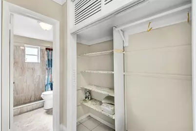 2600 S Ocean Dr, Unit #113, Hollywood, FL 33019 - Photo 21