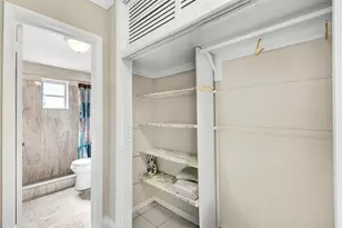 2600 S Ocean Dr, Hollywood, FL 33019 - Photo 21