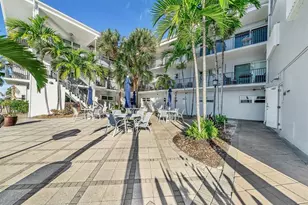 2600 S Ocean Dr, Hollywood, FL 33019 - Photo 43