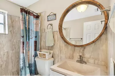 2600 S Ocean Dr, Unit #113, Hollywood, FL 33019 - Photo 23