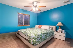 5062 Kensington Cir, Coral Springs, FL 33076 - Photo 15