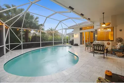 5062  Kensington Cir, Coral Springs, FL 33076 - Photo 25