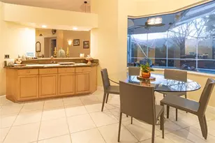 5062 Kensington Cir, Coral Springs, FL 33076 - Photo 9