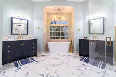 5062  Kensington Cir, Coral Springs, FL 33076 - Photo 21