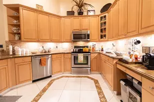 5062 Kensington Cir, Coral Springs, FL 33076 - Photo 5