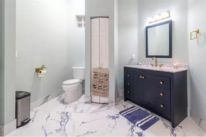 5062  Kensington Cir, Coral Springs, FL 33076 - Photo 23