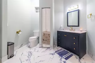 5062 Kensington Cir, Coral Springs, FL 33076 - Photo 23