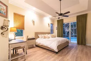 5062 Kensington Cir, Coral Springs, FL 33076 - Photo 19