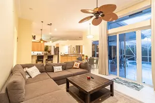 5062 Kensington Cir, Coral Springs, FL 33076 - Photo 11