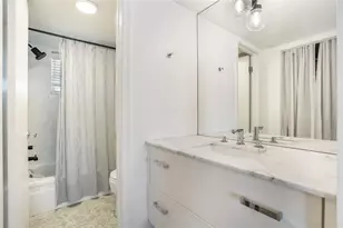 801 S Federal Hwy Unit, Pompano Beach, FL 33062 - Photo 25