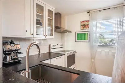 801 S Federal Hwy, Unit #203, Pompano Beach, FL 33062 - Photo 11