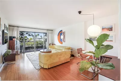 801 S Federal Hwy, Unit #203, Pompano Beach, FL 33062 - Photo 7