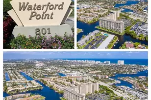 801 S Federal Hwy Unit, Pompano Beach, FL 33062 - Photo 3