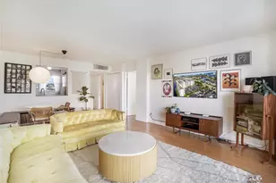 801 S Federal Hwy Unit, Pompano Beach, FL 33062 - Photo 5