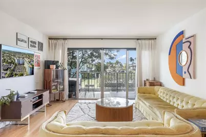 801 S Federal Hwy, Unit #203, Pompano Beach, FL 33062 - Photo 19