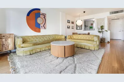 801 S Federal Hwy, Unit #203, Pompano Beach, FL 33062 - Photo 9