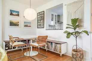 801 S Federal Hwy Unit, Pompano Beach, FL 33062 - Photo 15